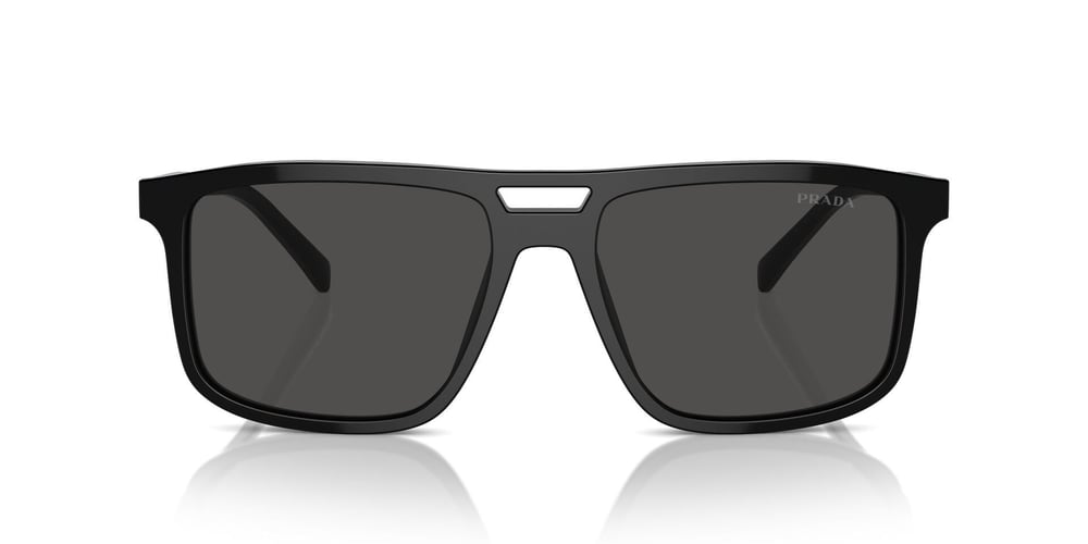 Prada  A22S 16K08Z 56-18  Güneş Gözlüğü