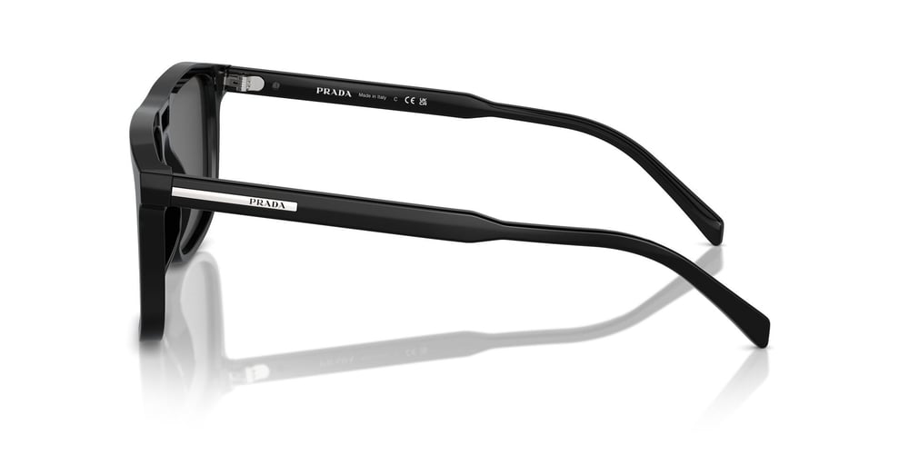 Prada  A22S 16K08Z 56-18  Güneş Gözlüğü