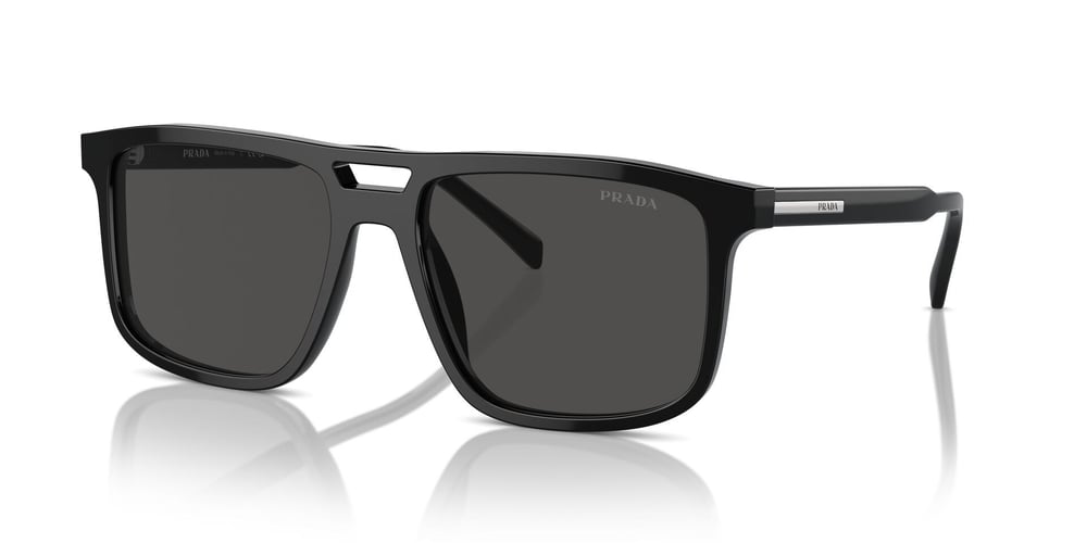 Prada  A22S 16K08Z 56-18  Güneş Gözlüğü