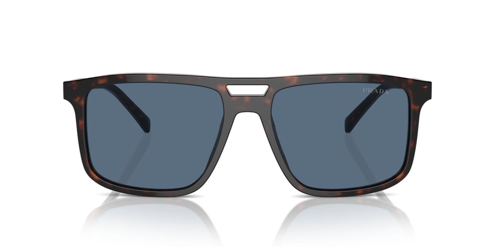 Prada  A22S 17N06A 56-18  Güneş Gözlüğü