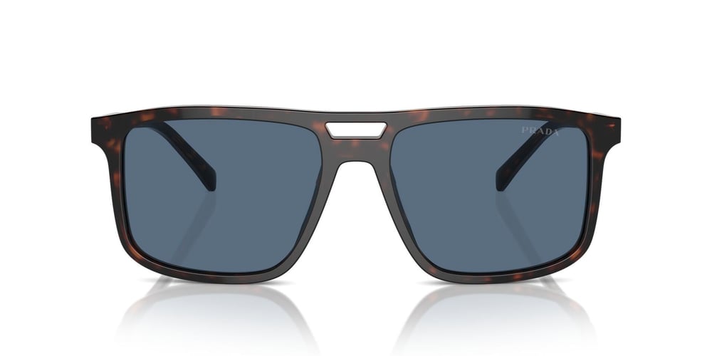 Prada  A22S 17N06A 58-18  Güneş Gözlüğü