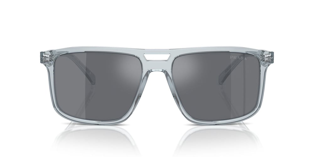Prada  A22S 19T175 55-18  Güneş Gözlüğü
