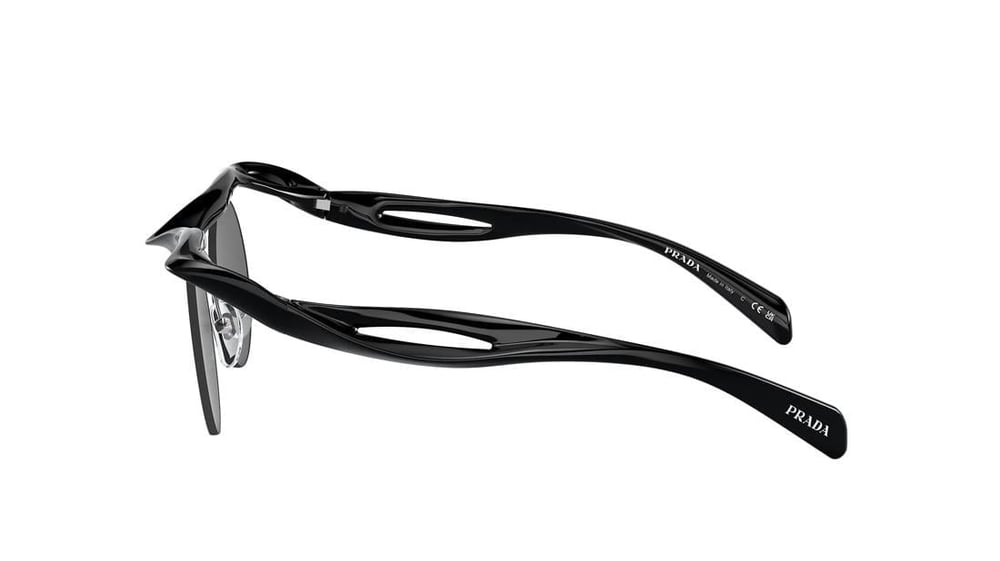 Prada  A24S 1AB5S0 43-22  Güneş Gözlüğü