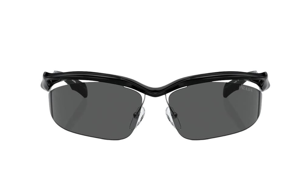 Prada  A25S 1AB5S0 71-16  Güneş Gözlüğü