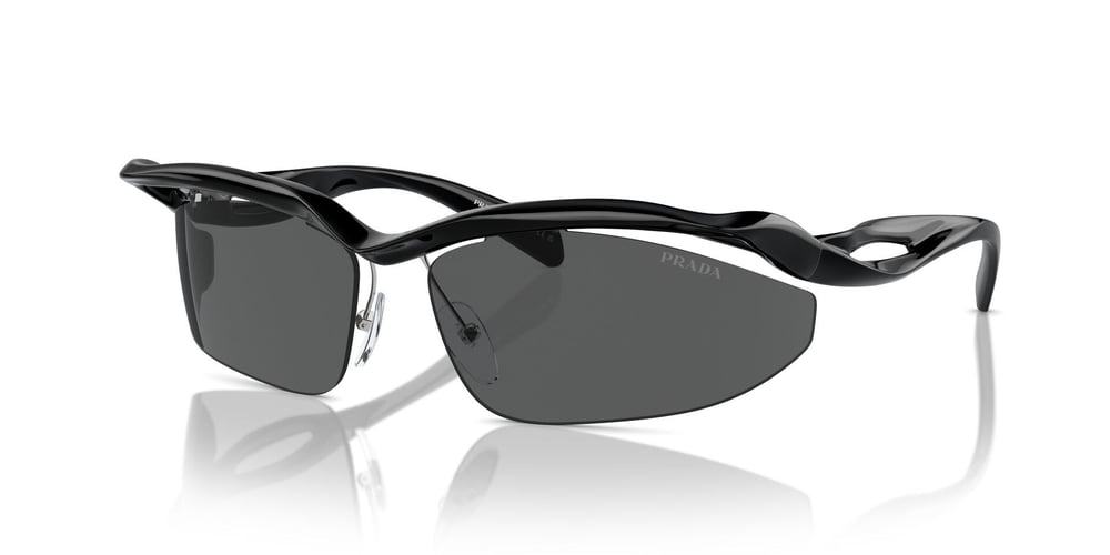 Prada  A25S 1AB5S0 71-16  Güneş Gözlüğü