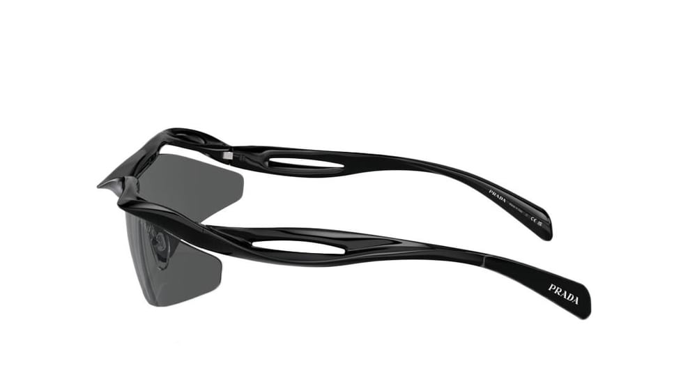 Prada  A25S 1AB5S0 71-16  Güneş Gözlüğü