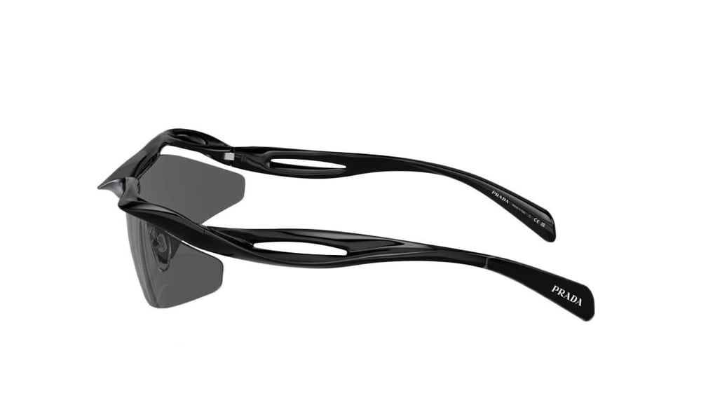 Prada  A25S 1AB5S0 71-16  Güneş Gözlüğü