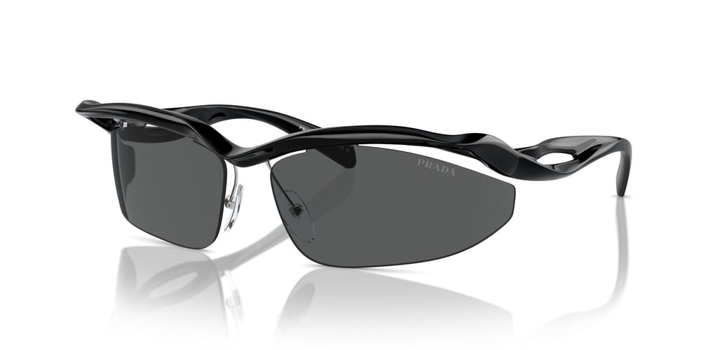 Prada  A25S 1AB5S0 71-16  Güneş Gözlüğü