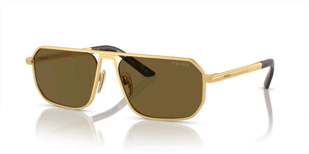 Prada  A53S 1BK01T 58-17  Güneş Gözlüğü
