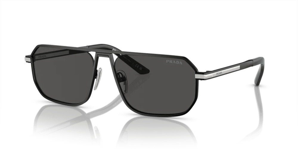 Prada  A53S 1BO5S0 58-17  Güneş Gözlüğü