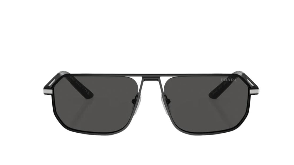 Prada  A53S 1BO5S0 58-17  Güneş Gözlüğü