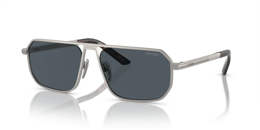 Prada  A53S 7CQ09T 58-17  Güneş Gözlüğü
