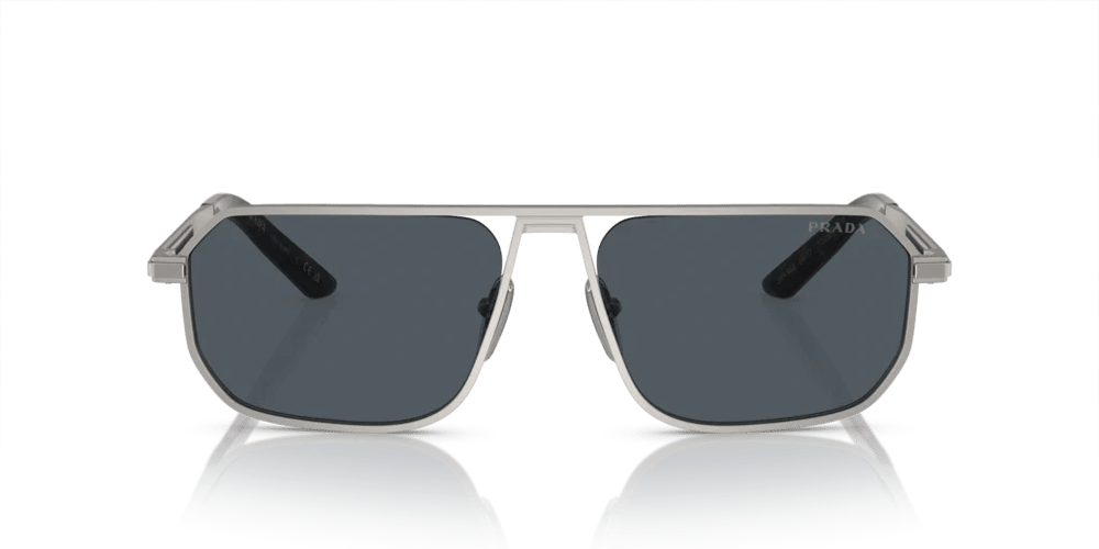 Prada  A53S 7CQ09T 58-17  Güneş Gözlüğü