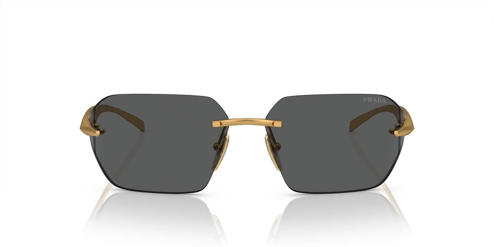 Prada  A55S 15N5S0 71-14  Güneş Gözlüğü