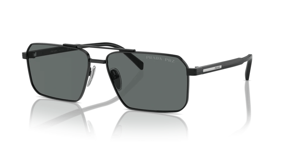 Prada  A57S 1AB5Z1 58-15  Güneş Gözlüğü