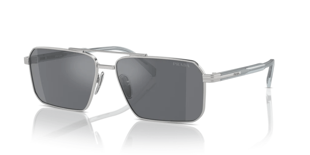 Prada  A57S 1BC175 58-15  Güneş Gözlüğü