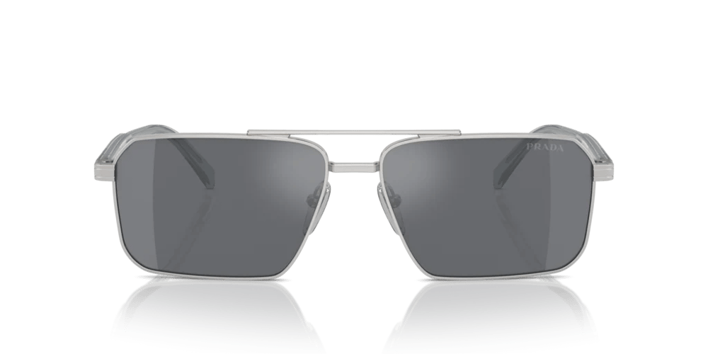 Prada  A57S 1BC175 58-15  Güneş Gözlüğü