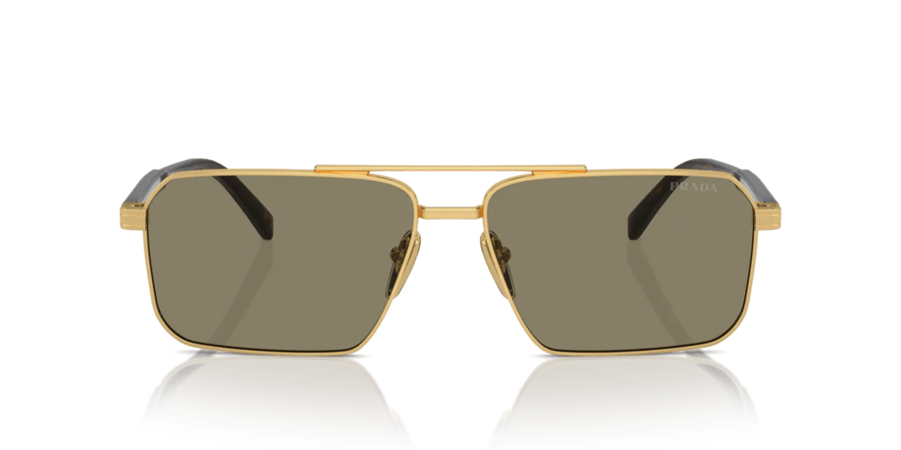 Prada  A57S 5AK90F 58-0  Güneş Gözlüğü