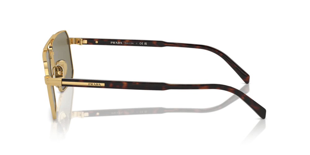 Prada  A57S 5AK90F 58-0  Güneş Gözlüğü