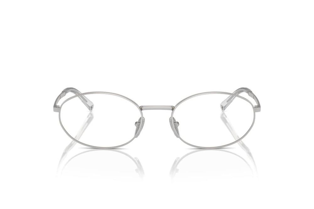 Prada  A57V 1BC1O1 51-0  Optik Çerçeve