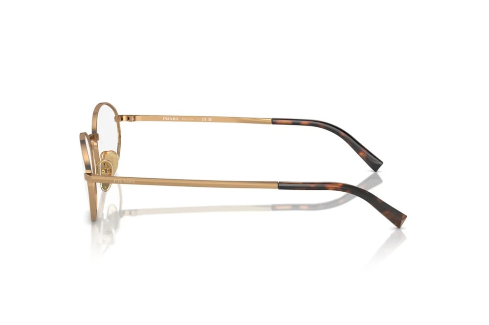 Prada  A57V 7OE1O1 51-0  Optik Çerçeve