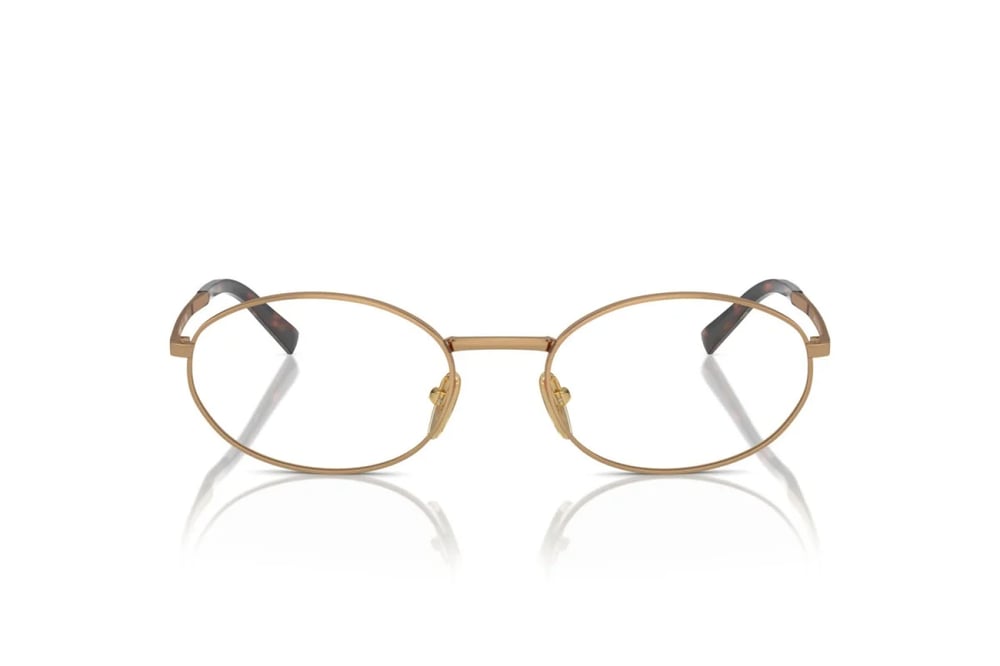 Prada  A57V 7OE1O1 51-0  Optik Çerçeve