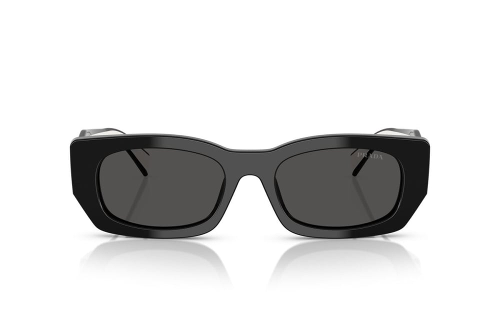 Prada  B05S 09Q08Z 55-20  Güneş Gözlüğü