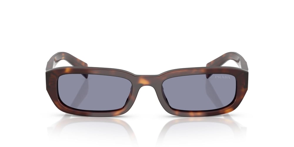 Prada  B06S 15W03N 53-19  Güneş Gözlüğü