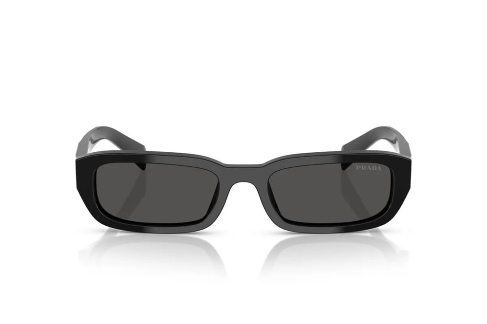 Prada  B06S 16K08Z 53-19  Güneş Gözlüğü
