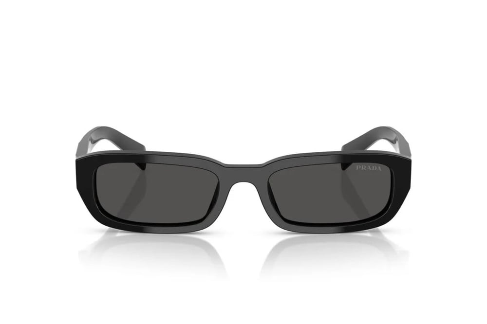 Prada  B06S 16K08Z 56-19  Güneş Gözlüğü