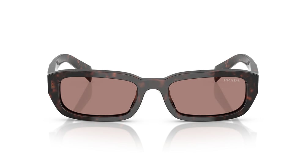 Prada  B06S 17N60B 53-19  Güneş Gözlüğü
