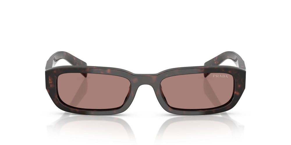 Prada  B06S 17N60B 53-19  Güneş Gözlüğü