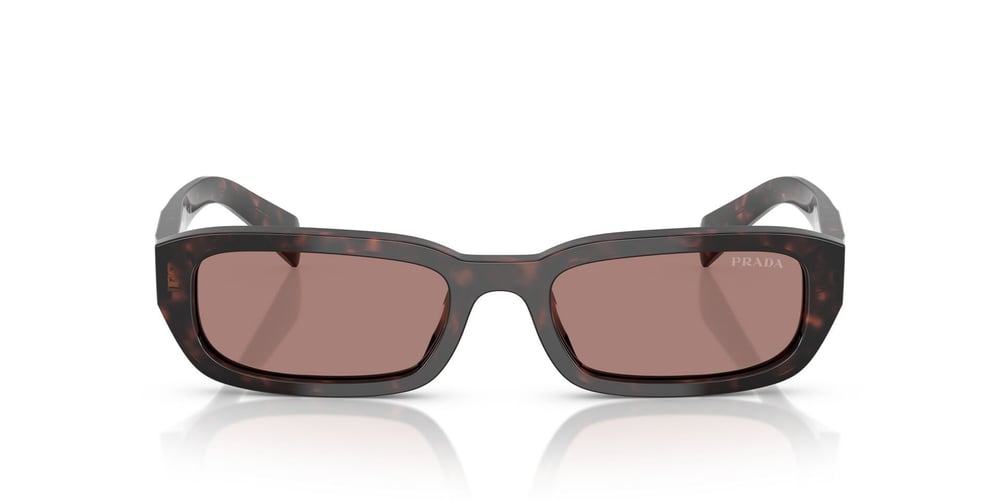 Prada  B06S 17N60B 53-19  Güneş Gözlüğü