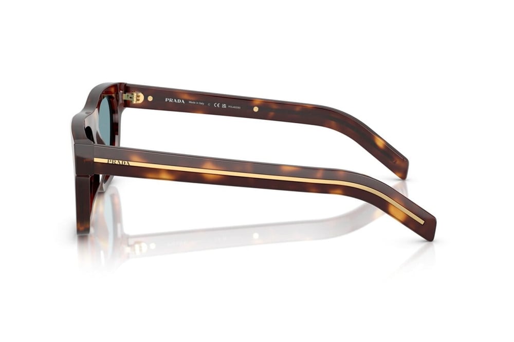 Prada  B12S 15W04D 55-20  Güneş Gözlüğü