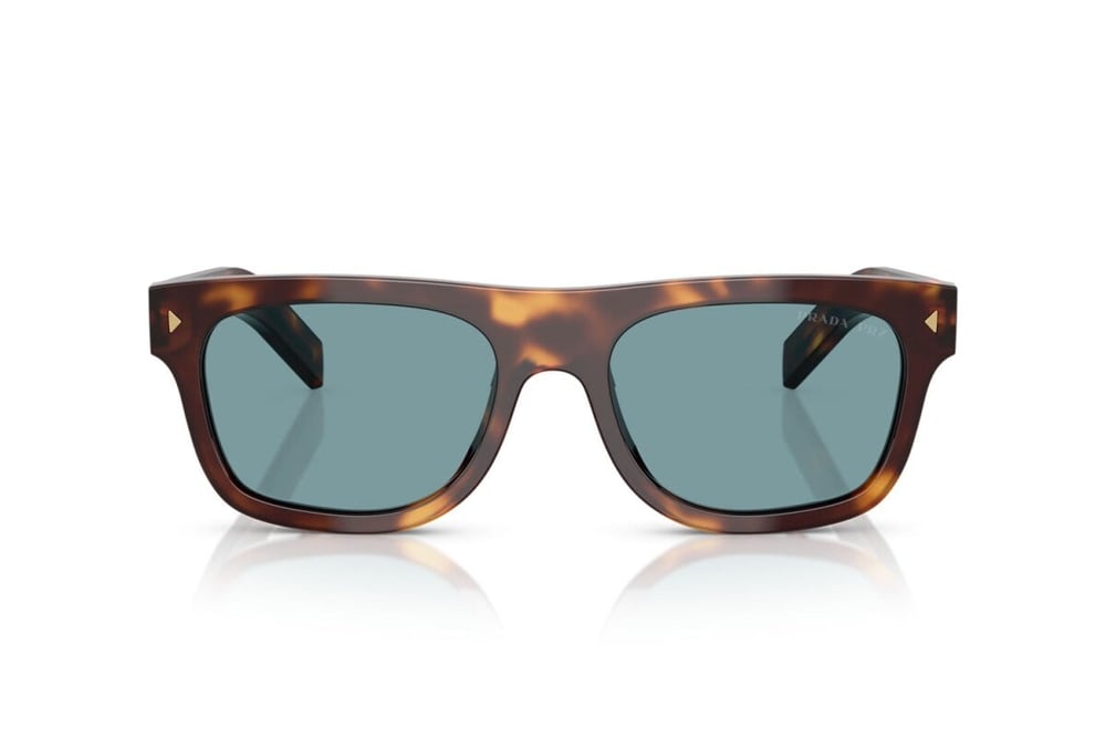 Prada  B12S 15W04D 55-20  Güneş Gözlüğü