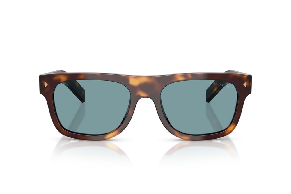 Prada  B12S 15W04D 55-20  Güneş Gözlüğü