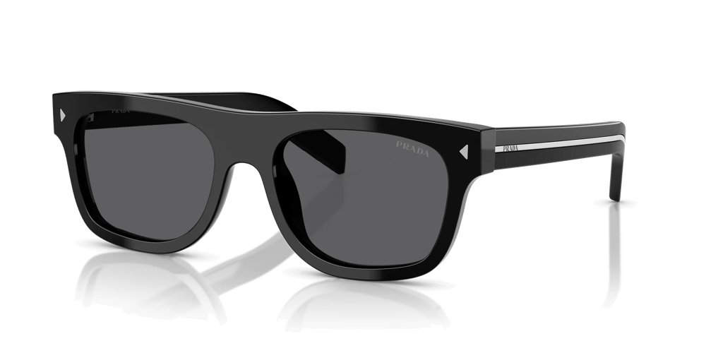 Prada  B12S 16K731 55-20  Güneş Gözlüğü