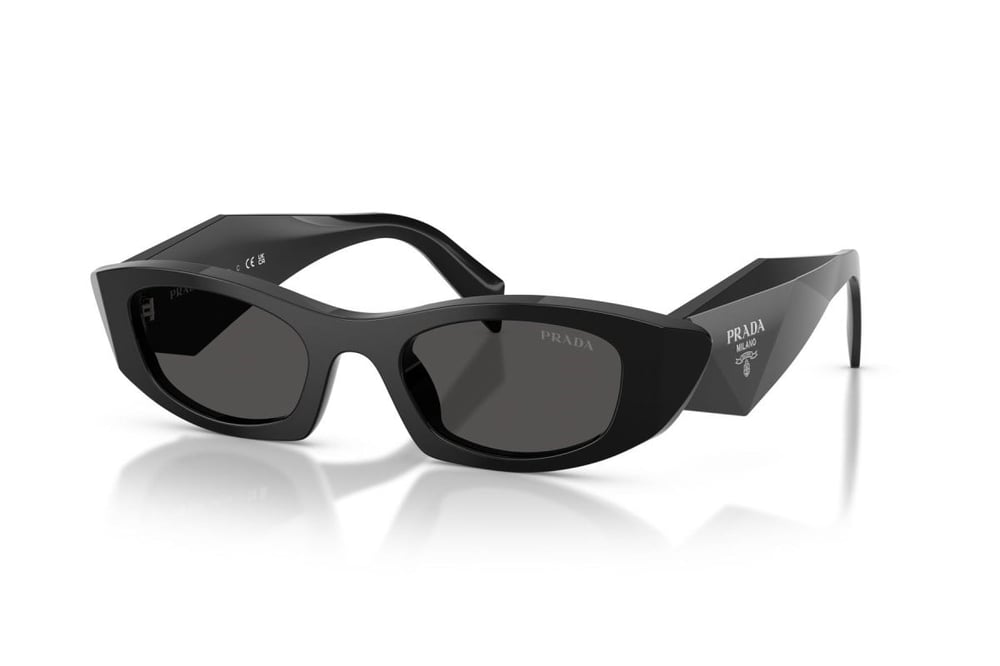 Prada  B16S 16K08Z 50-21  Güneş Gözlüğü