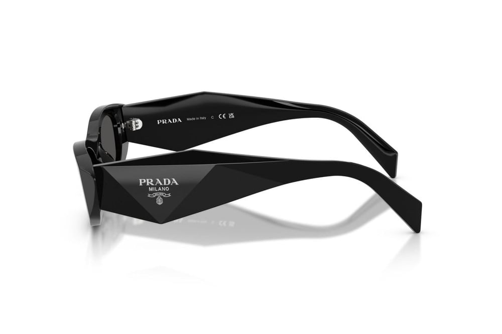 Prada  B16S 16K08Z 50-21  Güneş Gözlüğü