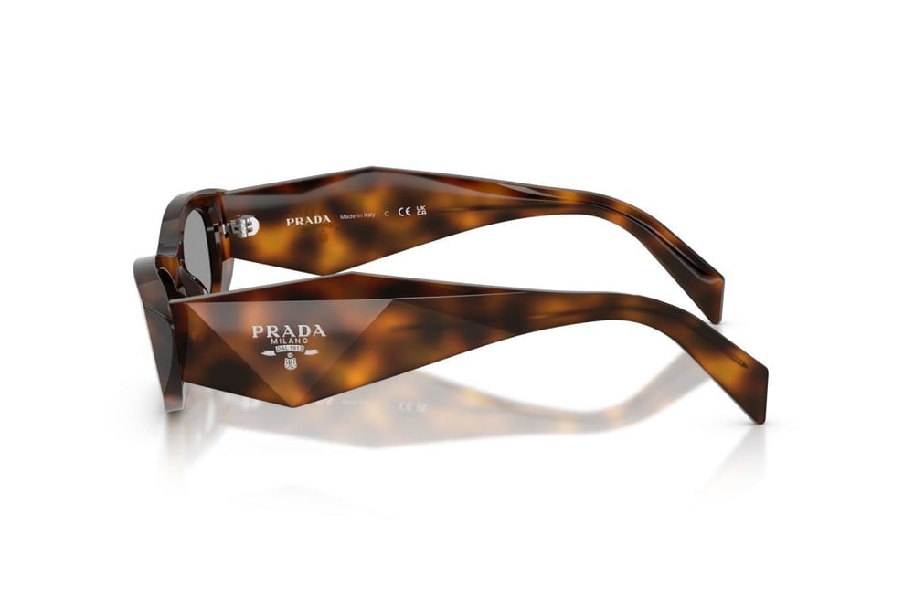 Prada  B16S 20D50Q 50-21  Güneş Gözlüğü