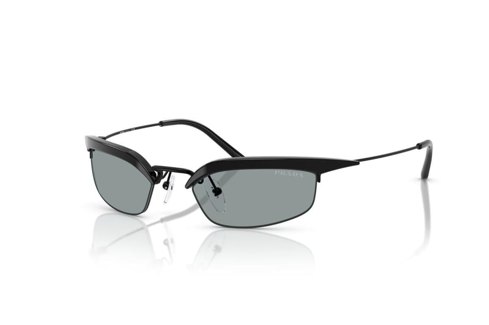 Prada  B50S 1AB3C2 52-19  Güneş Gözlüğü