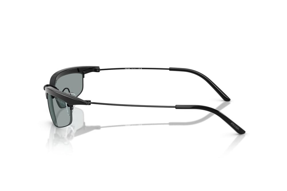 Prada  B50S 1AB3C2 52-19  Güneş Gözlüğü