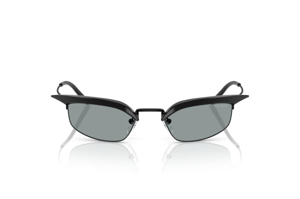Prada  B50S 1AB3C2 52-19  Güneş Gözlüğü