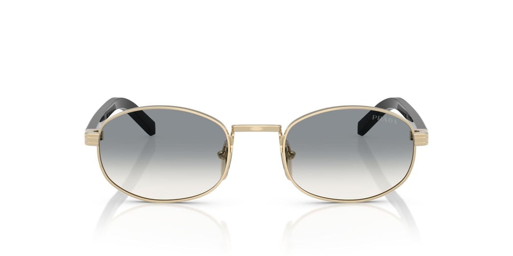 Prada  B53S ZVN02C 52-21  Güneş Gözlüğü