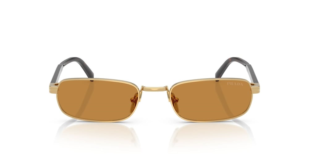 Prada  B54S 5AK50P 54-20  Güneş Gözlüğü