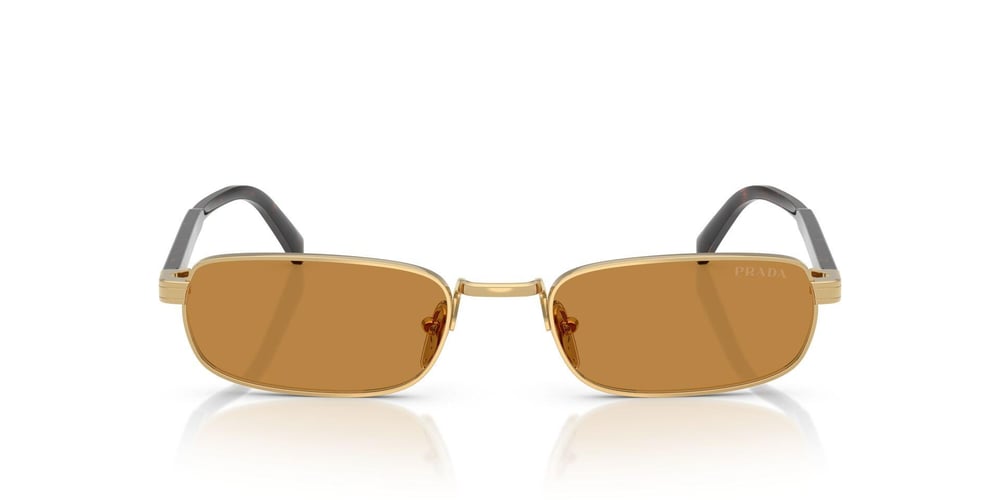 Prada  B54S 5AK50P 54-20  Güneş Gözlüğü