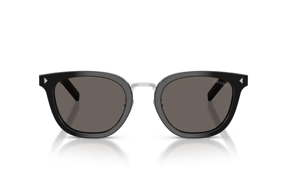 Prada  C01SD 16K731 50-21  Güneş Gözlüğü
