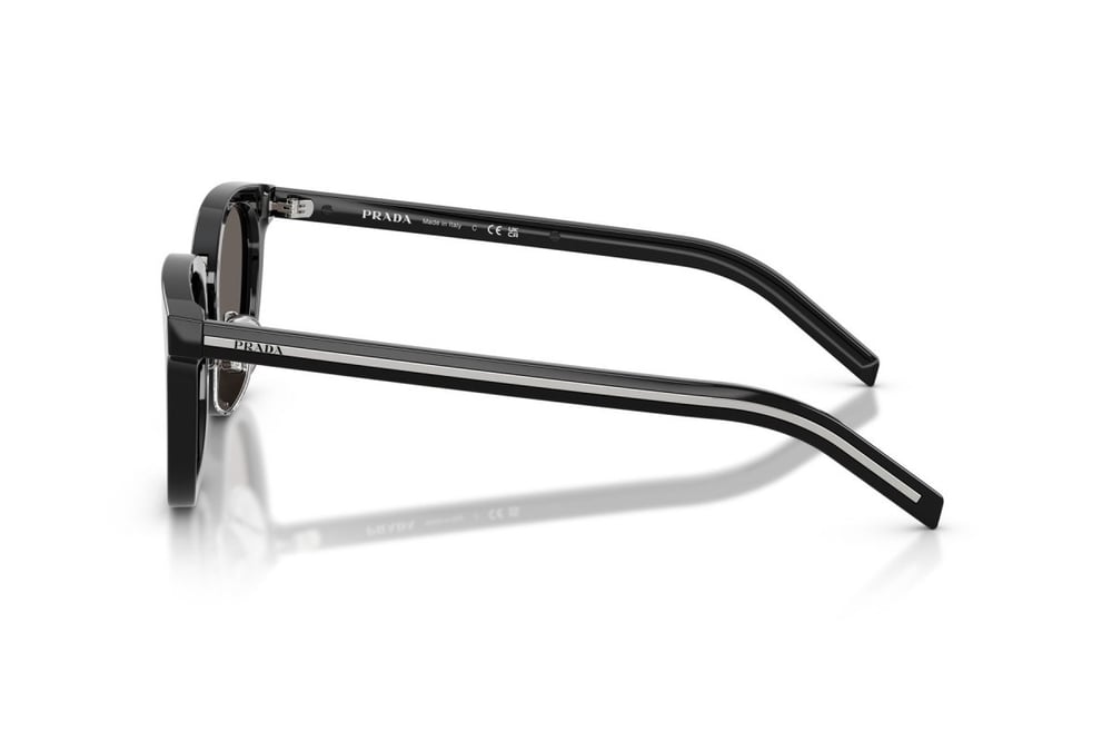 Prada  C01SD 16K731 50-21  Güneş Gözlüğü