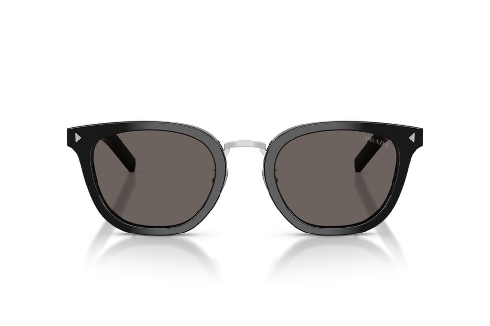 Prada  C01SD 16K731 50-21  Güneş Gözlüğü