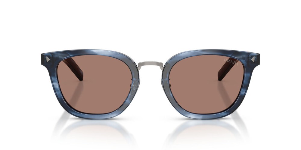Prada  C01SD 26F05D 49-21  Güneş Gözlüğü